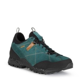 Buty trekkingowe Aku Nativa GTX W 629676 40