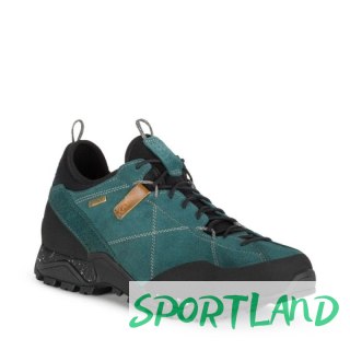 Buty trekkingowe Aku Nativa GTX W 629676 40