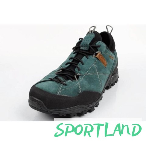 Buty trekkingowe Aku Nativa GTX W 629676 40 Buty trekkingowe Aku Nativa GTX W 629676 40
