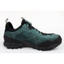 Buty trekkingowe Aku Nativa GTX W 629676 40