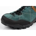 Buty trekkingowe Aku Nativa GTX W 629676 40