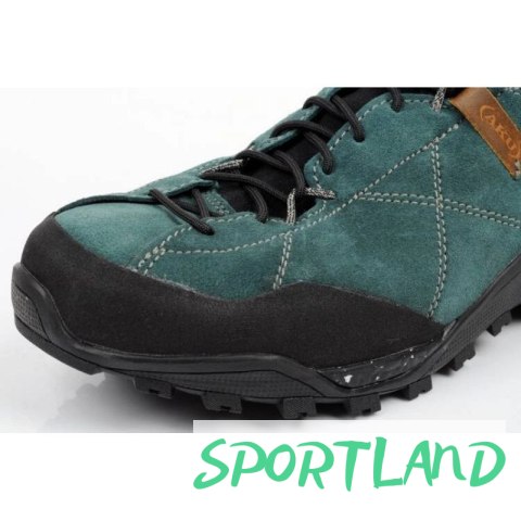 Buty trekkingowe Aku Nativa GTX W 629676 40 Buty trekkingowe Aku Nativa GTX W 629676 40