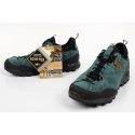Buty trekkingowe Aku Nativa GTX W 629676 40
