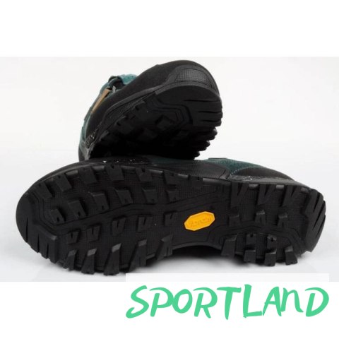 Buty trekkingowe Aku Nativa GTX W 629676 40 Buty trekkingowe Aku Nativa GTX W 629676 40