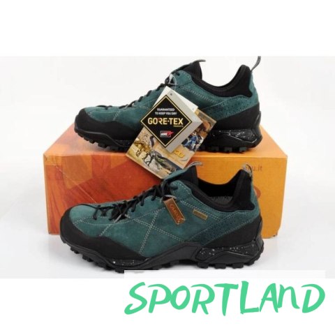Buty trekkingowe Aku Nativa GTX W 629676 40 Buty trekkingowe Aku Nativa GTX W 629676 40