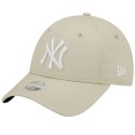 Czapka New Era 9FORTY New York Yankees 60292635 OSFM