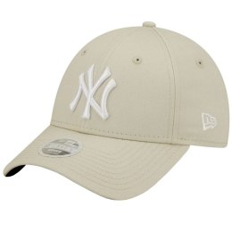 Czapka New Era 9FORTY New York Yankees 60292635 OSFM