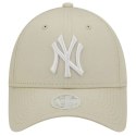 Czapka New Era 9FORTY New York Yankees 60292635 OSFM