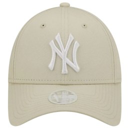 Czapka New Era 9FORTY New York Yankees 60292635 OSFM