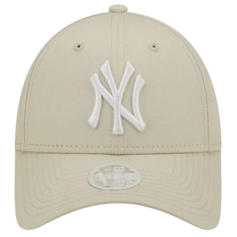 Czapka New Era 9FORTY New York Yankees 60292635 OSFM Czapka New Era 9FORTY New York Yankees 60292635 OSFM