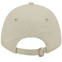 Czapka New Era 9FORTY New York Yankees 60292635 OSFM