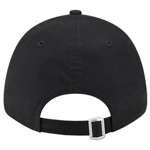 Czapka New Era Core 9FORTY AC Milan 60363649 OSFM Czapka New Era Core 9FORTY AC Milan 60363649 OSFM