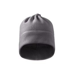 Czapka polarowa Malfini Practic MLI-51936 uni