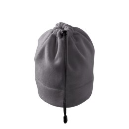 Czapka polarowa Malfini Practic MLI-51936 uni