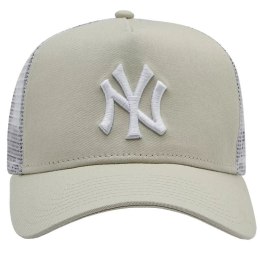 Czapka z daszkiem New Era 9FORTY League Essential New York Yankees MLB Cap 12523893 OSFM