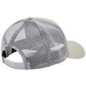 Czapka z daszkiem New Era 9FORTY League Essential New York Yankees MLB Cap 12523893 OSFM