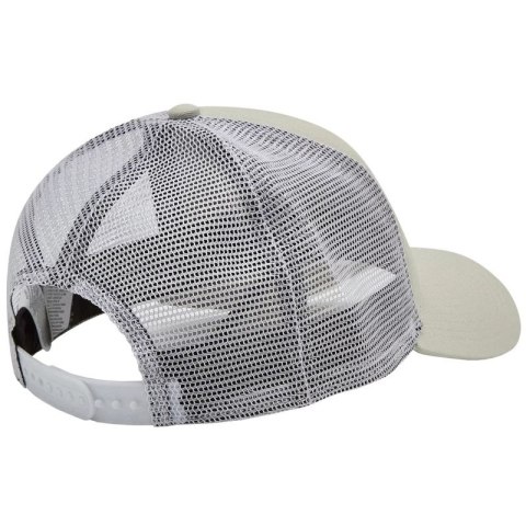Czapka z daszkiem New Era 9FORTY League Essential New York Yankees MLB Cap 12523893 OSFM Czapka z daszkiem New Era 9FORTY League Essential New York Yankees MLB Cap 12523893 OSFM