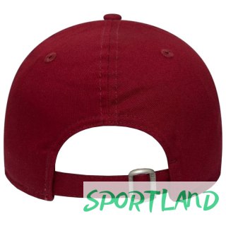 Czapka z daszkiem New Era 9Forty New York Yankees Mlb League Essential Cap 80636012 OSFM