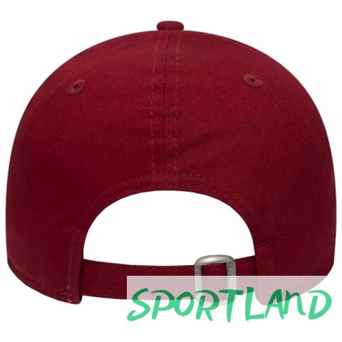 Czapka z daszkiem New Era 9Forty New York Yankees Mlb League Essential Cap 80636012 OSFM Czapka z daszkiem New Era 9Forty New York Yankees Mlb League Essential Cap 80636012 OSFM