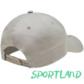 Czapka z daszkiem New Era Essential 9Forty Red Bull Racing M 60357197 OSFM
