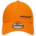 Czapka z daszkiem New Era McLaren F1 Team Essentials Cap 60357157 OSFM