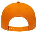 Czapka z daszkiem New Era McLaren F1 Team Essentials Cap 60357157 OSFM
