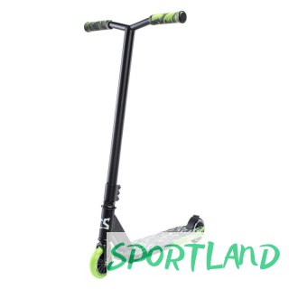 Hulajnoga Coolslide freestyle Crewe 92800595499 N/A
