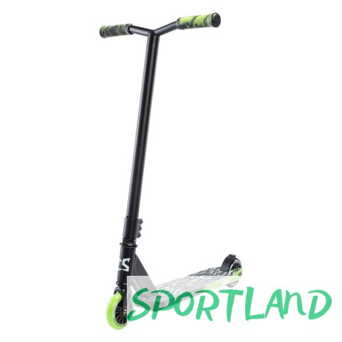 Hulajnoga Coolslide freestyle Crewe 92800595499 N/A Hulajnoga Coolslide freestyle Crewe 92800595499 N/A