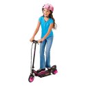 Hulajnoga elektryczna Razor E90 Power Core 13173861 (kolor czarny) N/A
