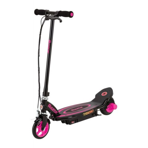 Hulajnoga elektryczna Razor E90 Power Core 13173861 (kolor czarny) N/A Hulajnoga elektryczna Razor E90 Power Core 13173861 (kolor czarny) N/A