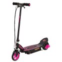 Hulajnoga elektryczna Razor E90 Power Core 13173861 (kolor czarny) N/A