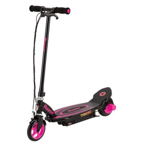 Hulajnoga elektryczna Razor E90 Power Core 13173861 (kolor czarny) N/A Hulajnoga elektryczna Razor E90 Power Core 13173861 (kolor czarny) N/A