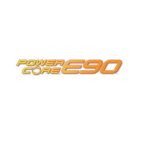 Hulajnoga elektryczna Razor E90 Power Core 13173861 (kolor czarny) N/A Hulajnoga elektryczna Razor E90 Power Core 13173861 (kolor czarny) N/A