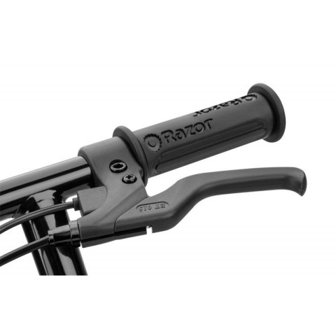 Hulajnoga elektryczna Razor E90 Power Core 13173861 (kolor czarny) N/A Hulajnoga elektryczna Razor E90 Power Core 13173861 (kolor czarny) N/A