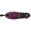 Hulajnoga elektryczna Razor E90 Power Core 13173861 (kolor czarny) N/A