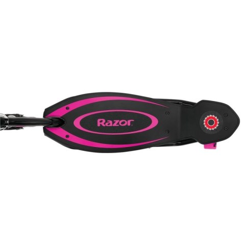 Hulajnoga elektryczna Razor E90 Power Core 13173861 (kolor czarny) N/A Hulajnoga elektryczna Razor E90 Power Core 13173861 (kolor czarny) N/A