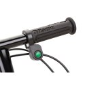 Hulajnoga elektryczna Razor E90 Power Core 13173861 (kolor czarny) N/A