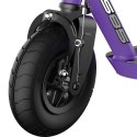Hulajnoga elektryczna Razor S85 Power Core 13173851 (kolor fioletowy) N/A