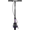 Hulajnoga elektryczna Razor S85 Power Core 13173851 (kolor fioletowy) N/A