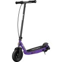 Hulajnoga elektryczna Razor S85 Power Core 13173851 (kolor fioletowy) N/A