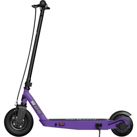 Hulajnoga elektryczna Razor S85 Power Core 13173851 (kolor fioletowy) N/A Hulajnoga elektryczna Razor S85 Power Core 13173851 (kolor fioletowy) N/A