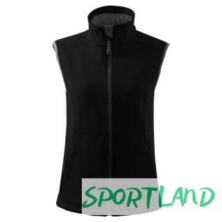 Kamizelka Malfini Softshell Vision W MLI-51601 XL
