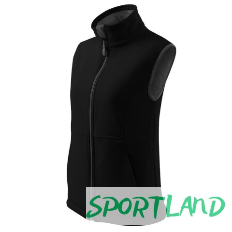 Kamizelka Malfini Softshell Vision W MLI-51601 XL Kamizelka Malfini Softshell Vision W MLI-51601 XL