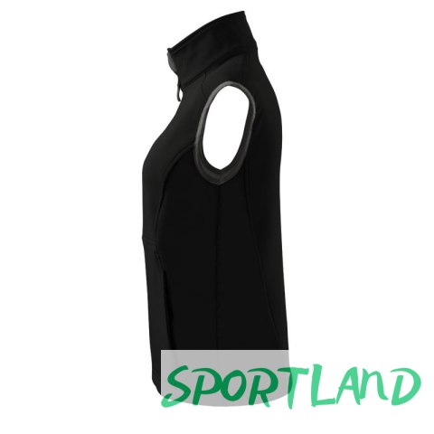 Kamizelka Malfini Softshell Vision W MLI-51601 XL Kamizelka Malfini Softshell Vision W MLI-51601 XL