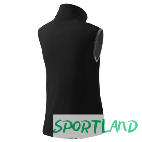 Kamizelka Malfini Softshell Vision W MLI-51601 XL Kamizelka Malfini Softshell Vision W MLI-51601 XL