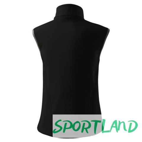 Kamizelka Malfini Softshell Vision W MLI-51601 XL Kamizelka Malfini Softshell Vision W MLI-51601 XL