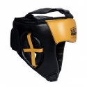 Kask bokserski Masters Kt-Professional M 02477-M L