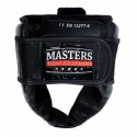 Kask bokserski Masters Kt-Professional M 02477-M L