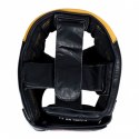 Kask bokserski Masters Kt-Professional M 02477-M L