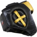 Kask bokserski Masters Kt-Professional M 02477-M L
